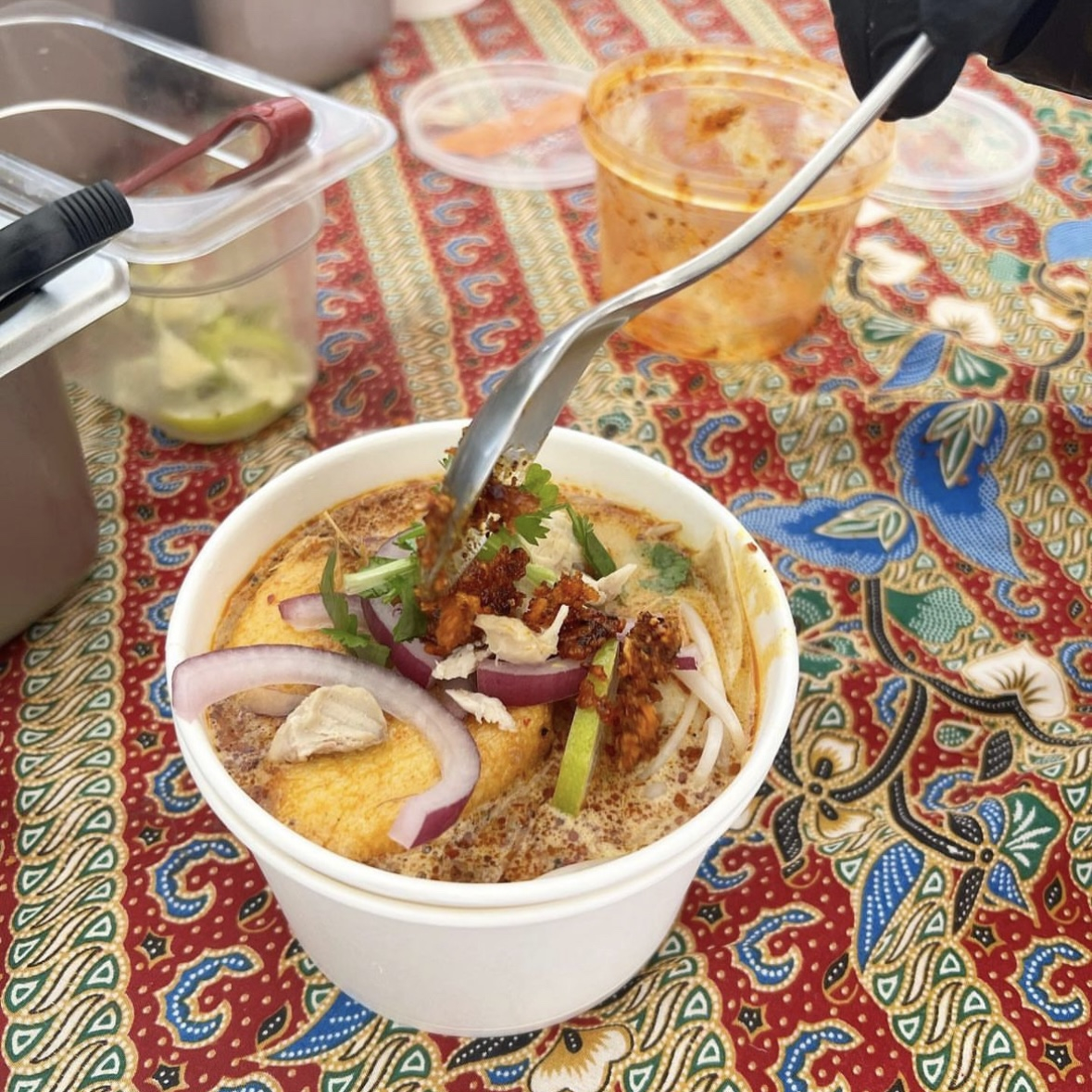 @agakagakseoul