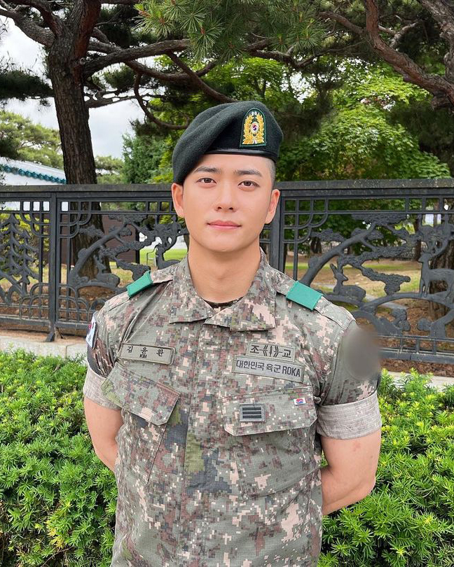 @kto940620