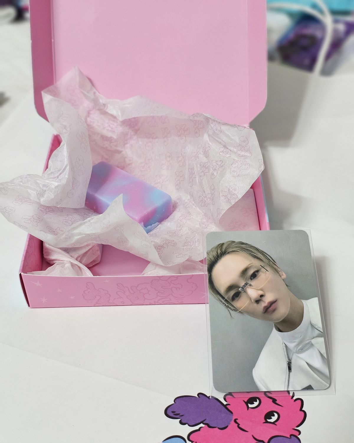 twitter.com/akishawol_