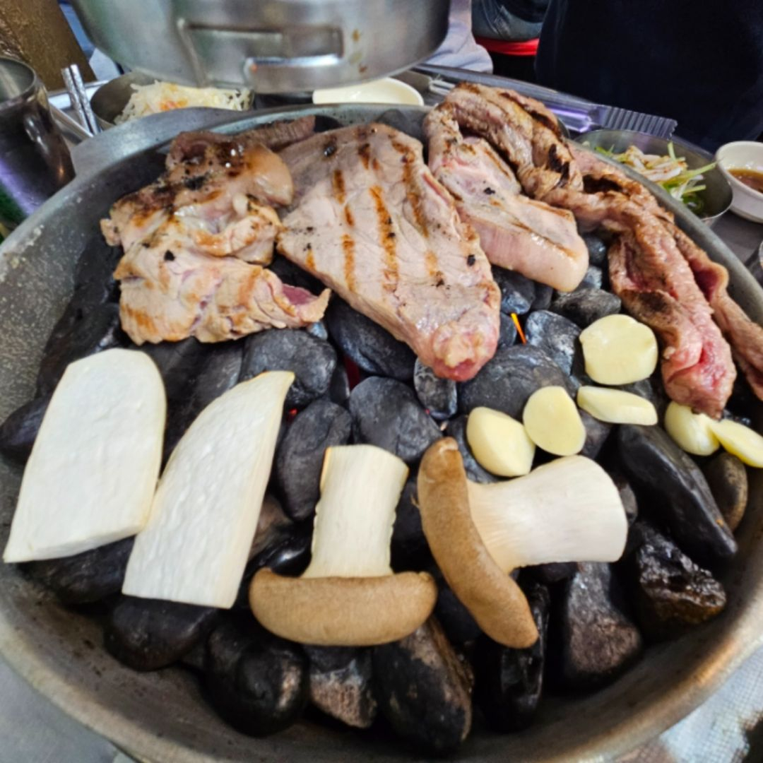blog @dh111882