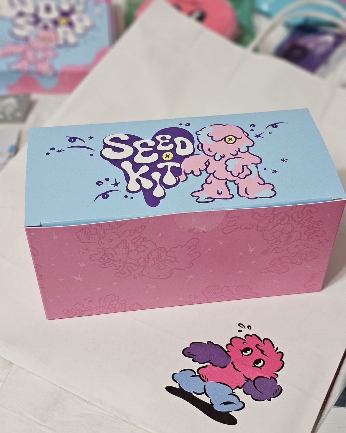 twitter.com/akishawol_