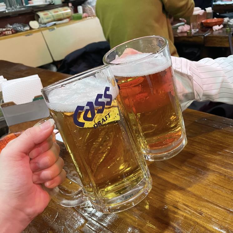 꼬끼꼬끼치킨호프