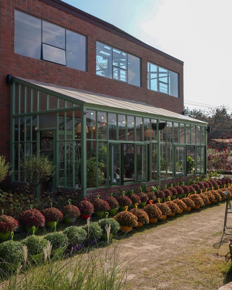 ⓒ히세댓(@_he_said_that)