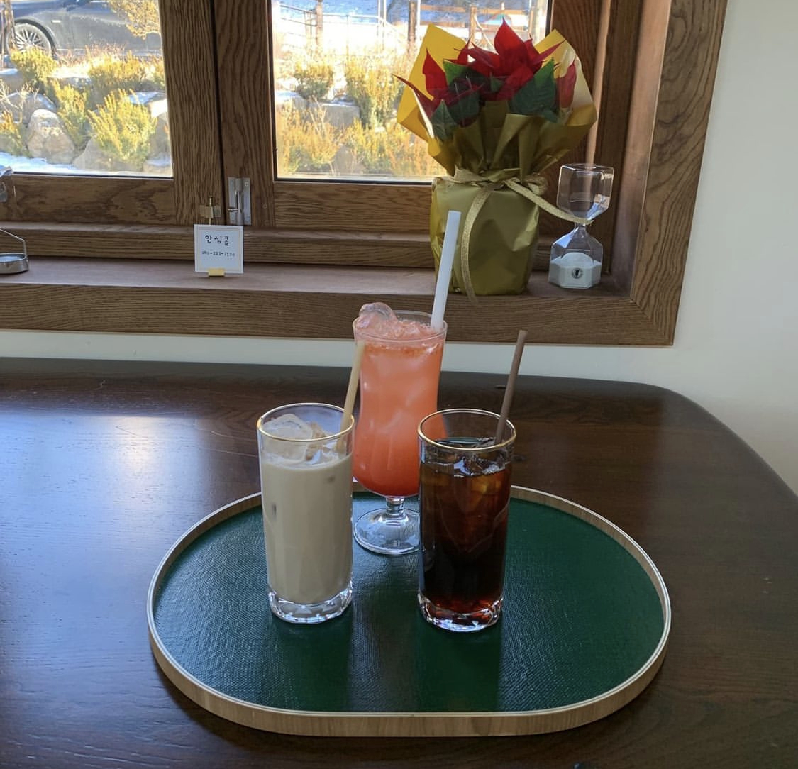 @yemigil_cafe