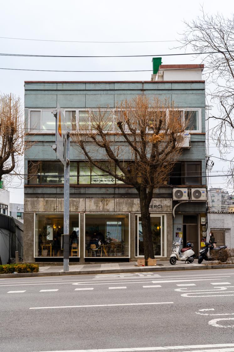 ⓒ히세댓(@_he_said_that)