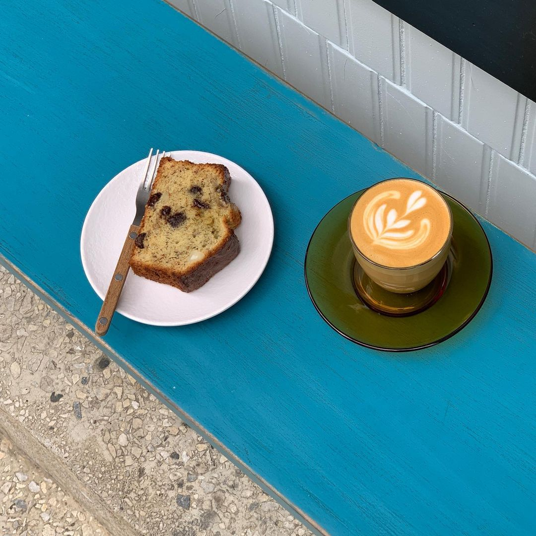 인스타그램 @bootcafe.seoul