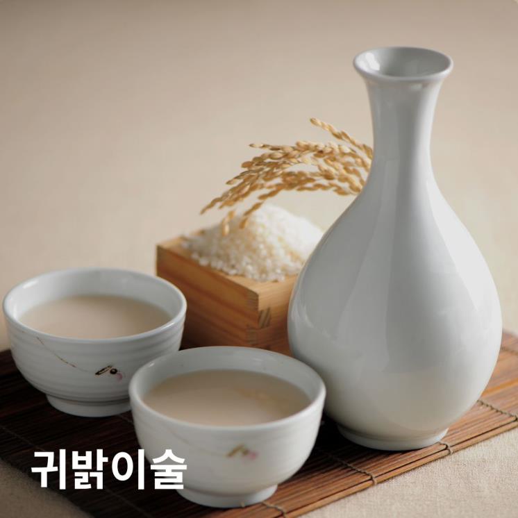 게티이미지 코리아