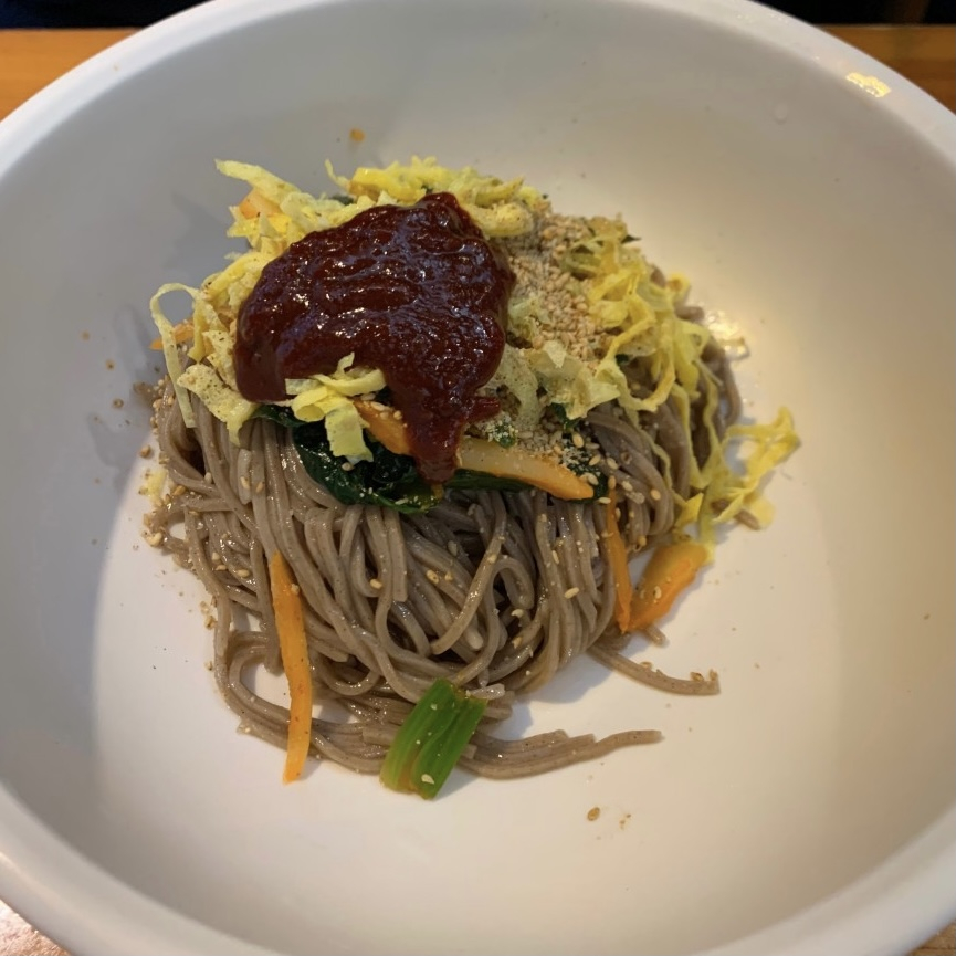유림면