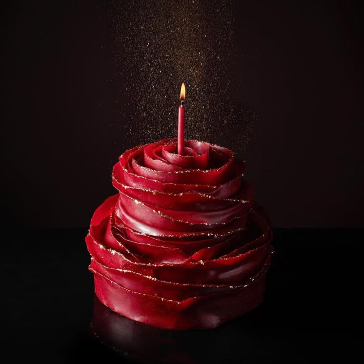 서울신라호텔 패스트리부티크