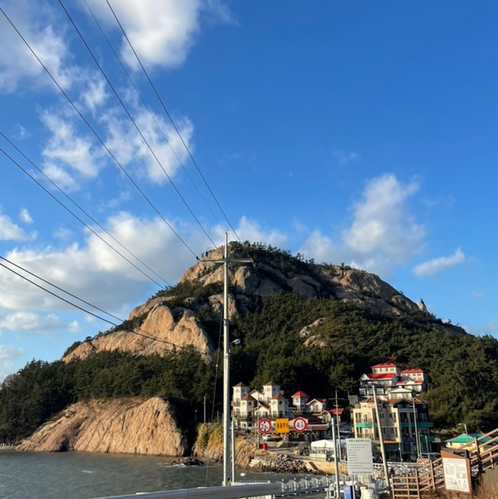 대장봉