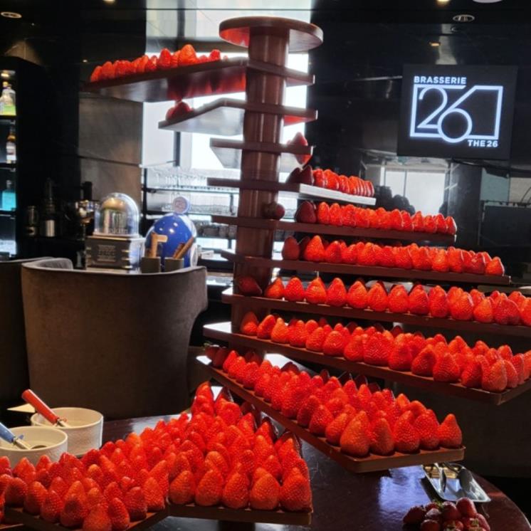 네이버 블로그 @talkative_6_0