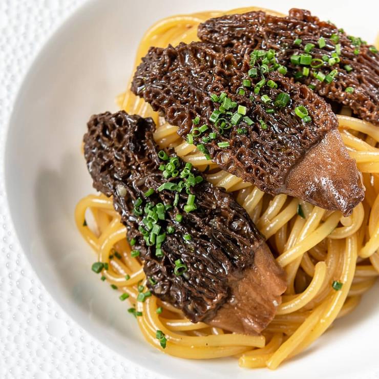 톡톡 @toctoc_seoul