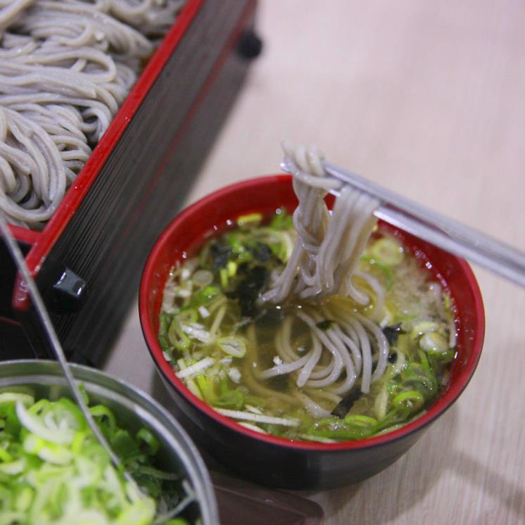 광화문미진