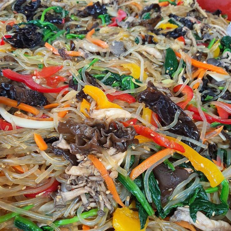 양지식당 @yangji6794___