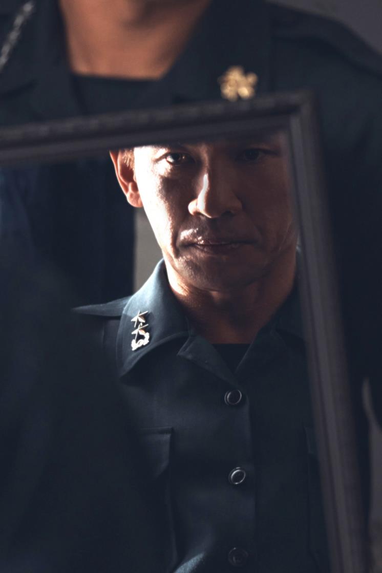 플러스엠엔터테인먼트