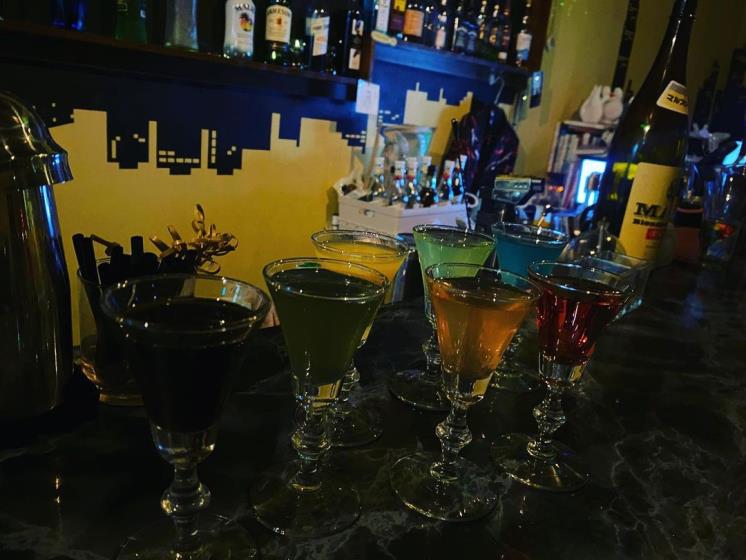 인스타그램 @agit_pub