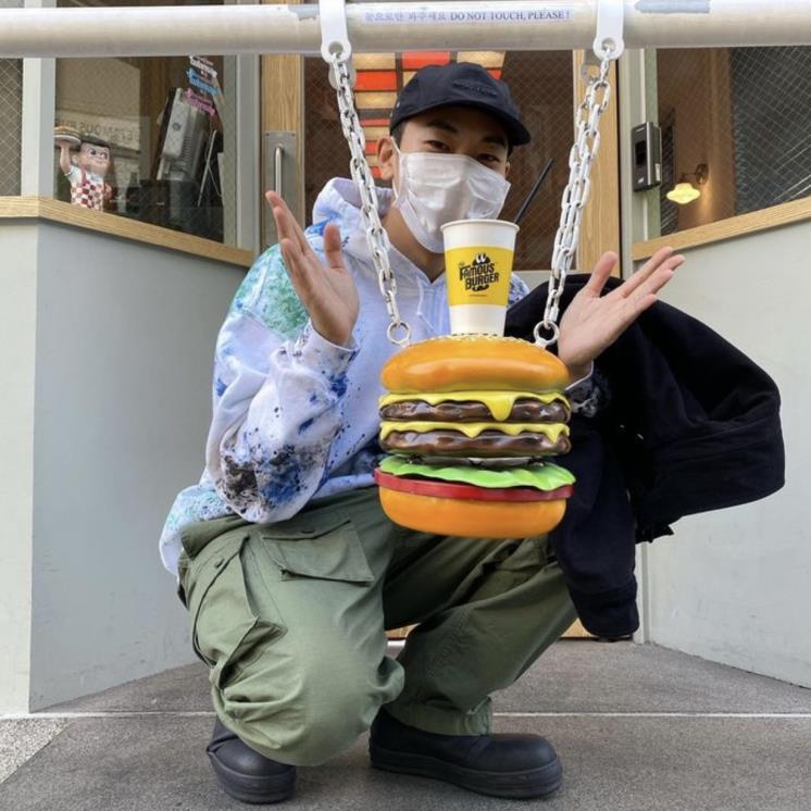 @satgotloco