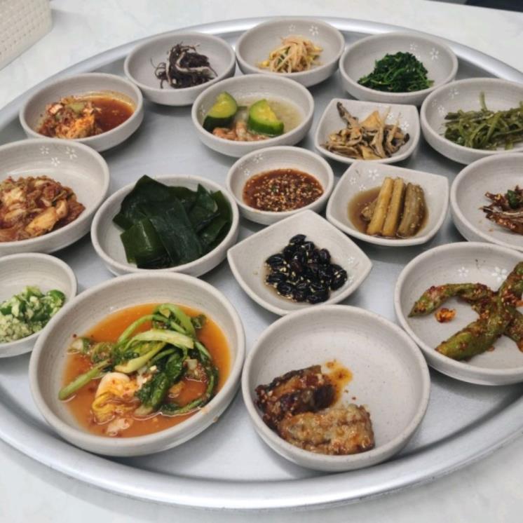 네이버 블로그 @gooc159