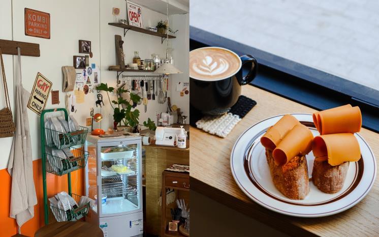 ⓒ히세댓(@_he_said_that)