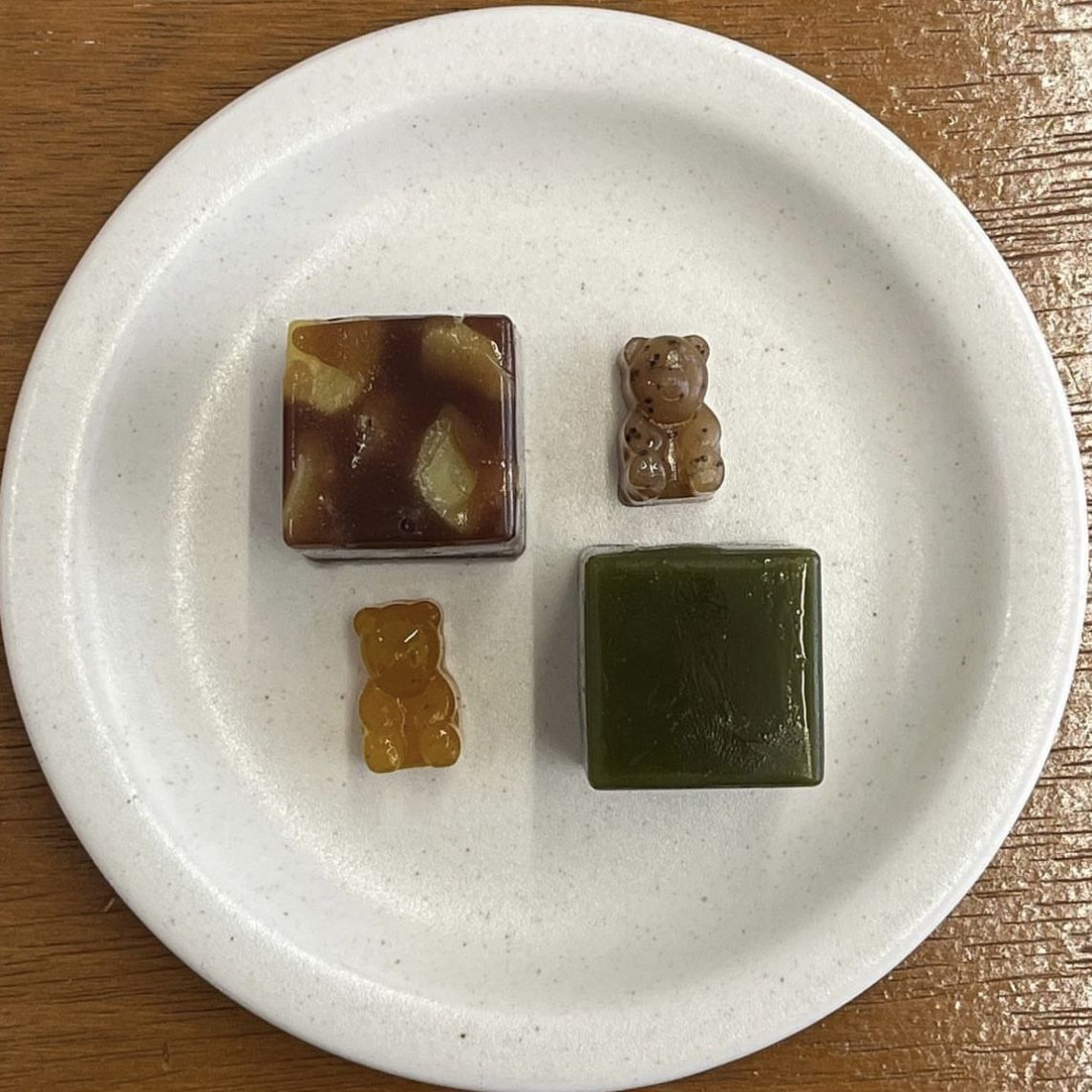 instagram @coffee_oegol