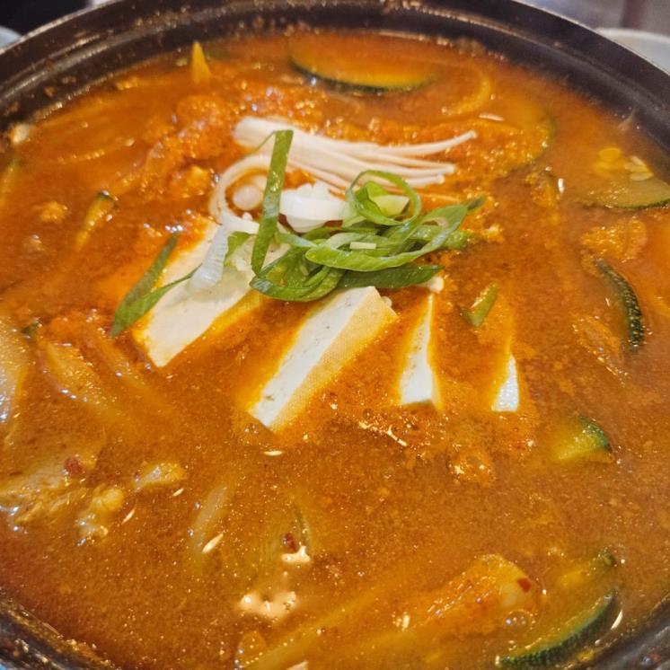 네이버 블로그 @dmsdk5957