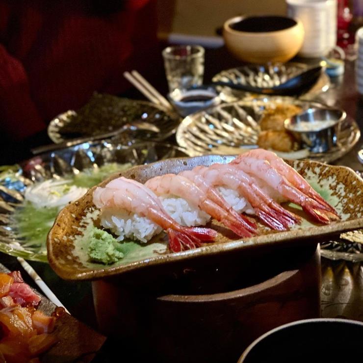 밤피장 @soju_anju_