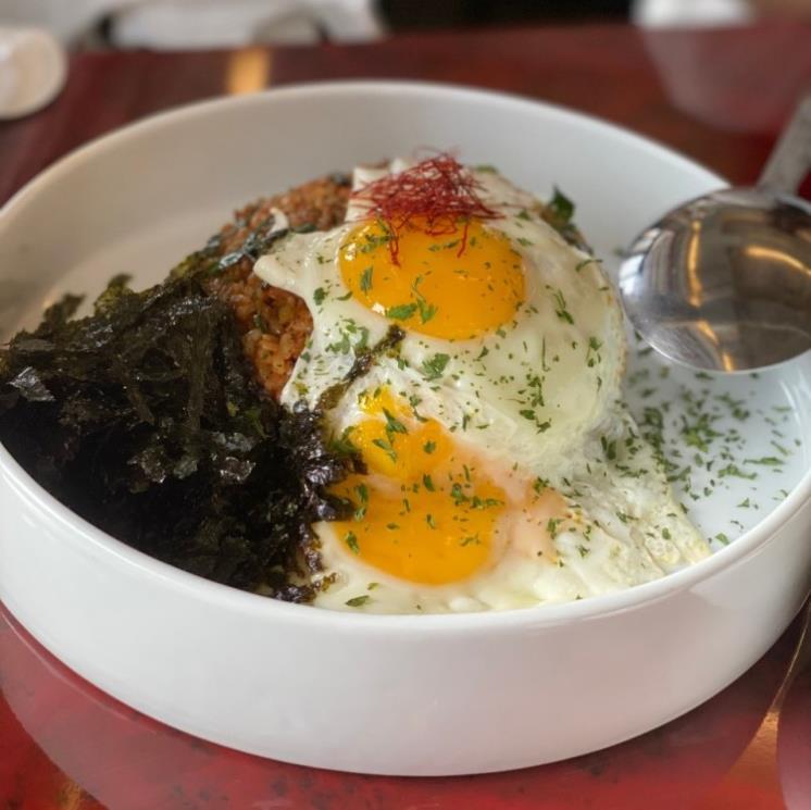 소인수서울