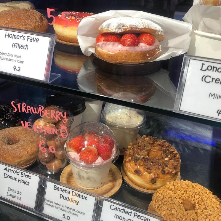 @cosmic_cat_donuts