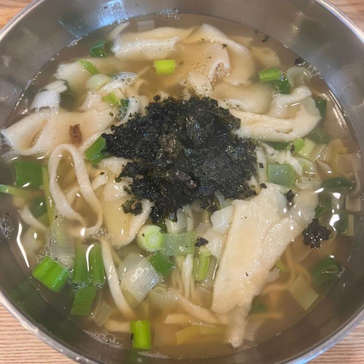 네이버 블로그 @qwqw9043