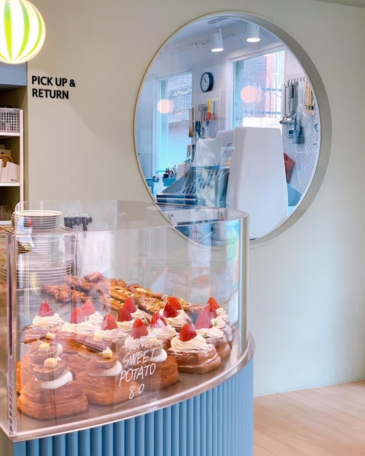 @thepieshop_yeonnam 