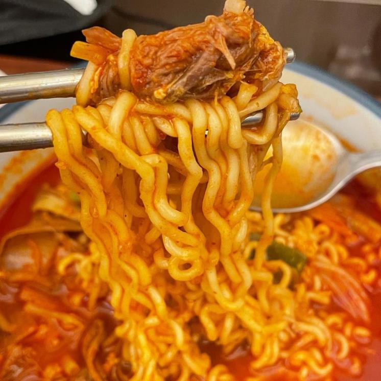 육장 @goingjjun_96