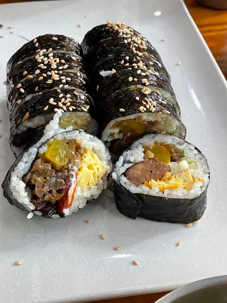 우동연가 화양점