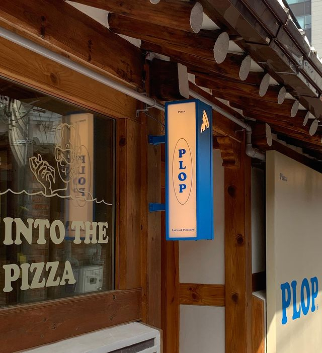 @plop_pizza