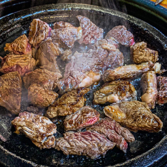 무한소 신천본점