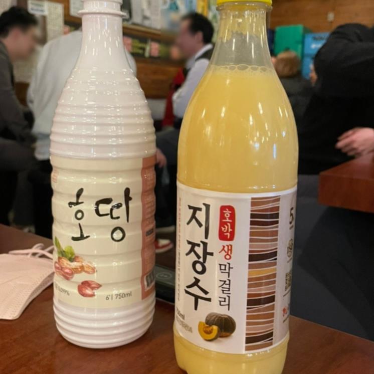 blog @dhdktltm915