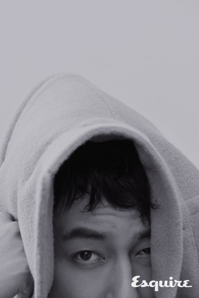 캐멀색 코트 폴로 랄프 로렌.