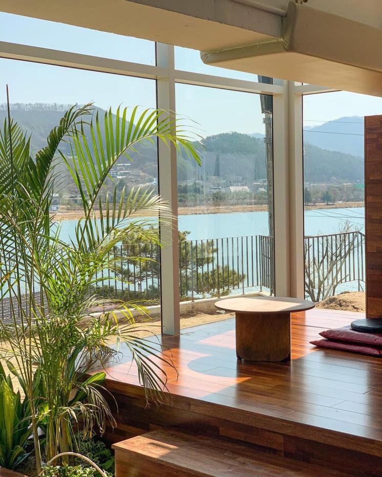 ⓒ히세댓(@_he_said_that)