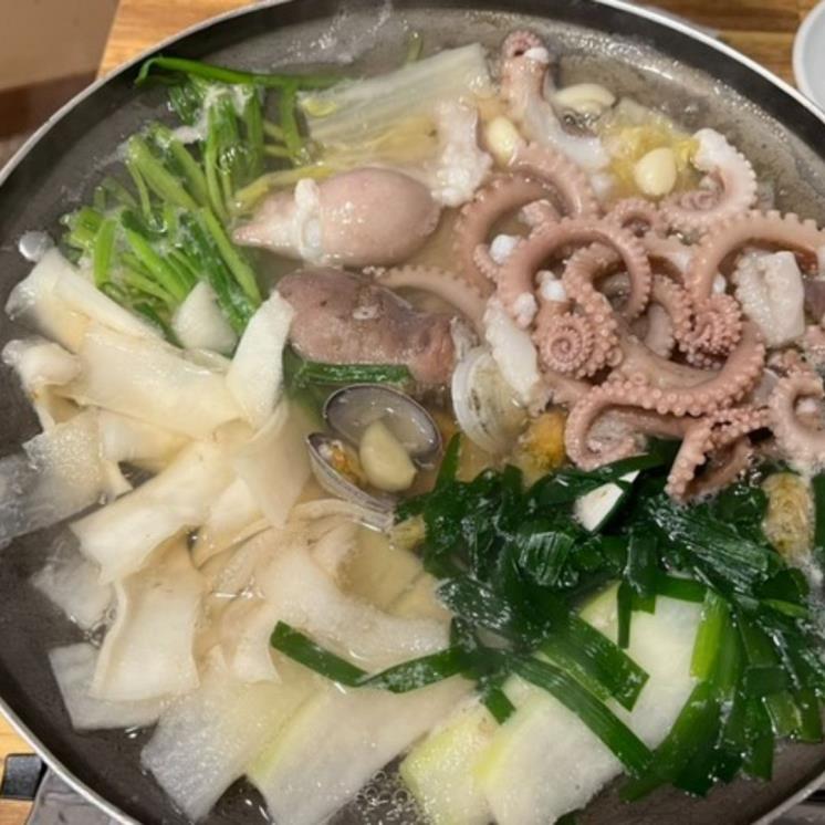 네이버 블로그 @rhansrud94