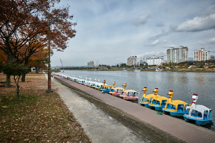 사진출처 한국관광공사