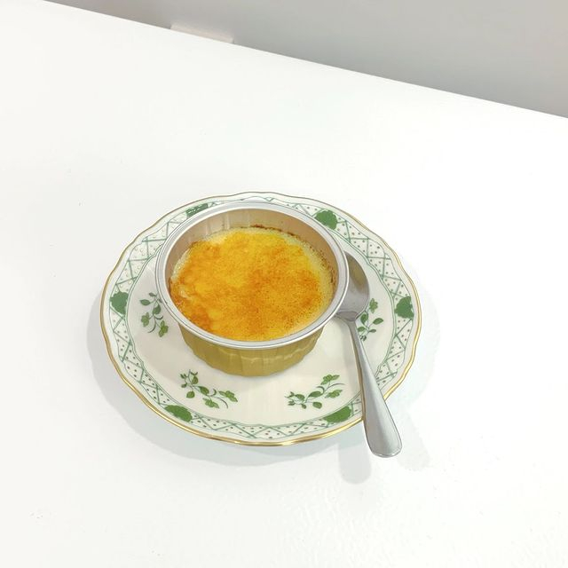 @cafe_sidnamo