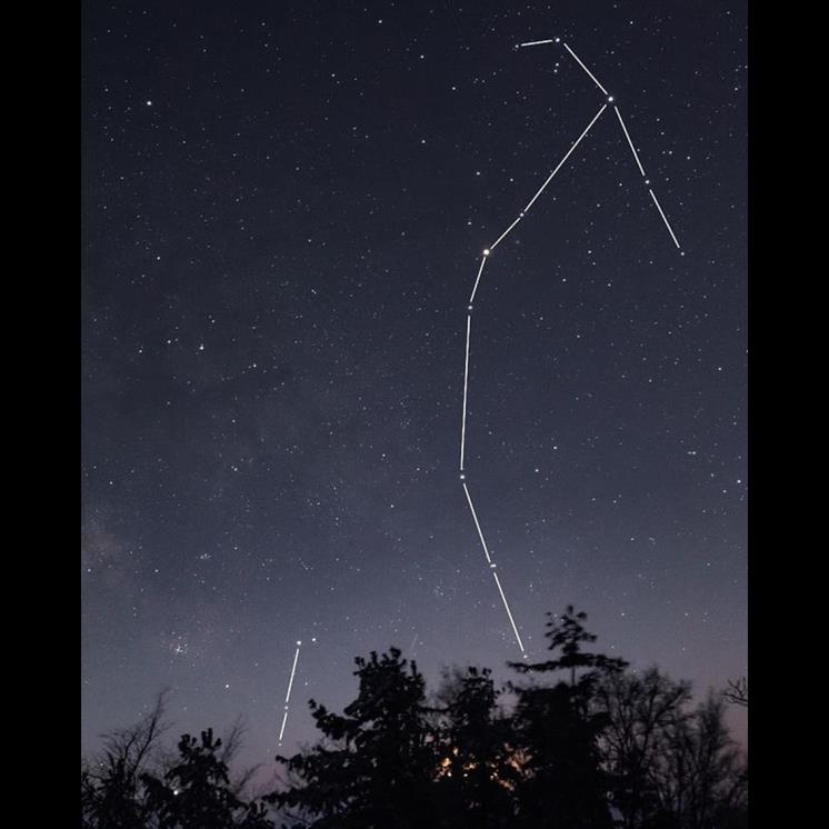 @ckc_observatory