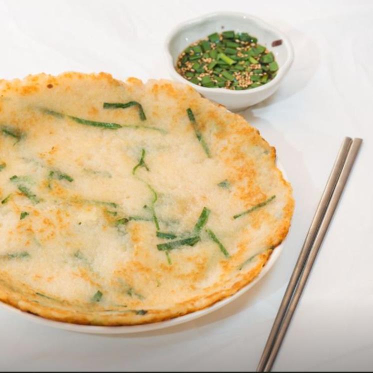 옥산장 돌과이야기
