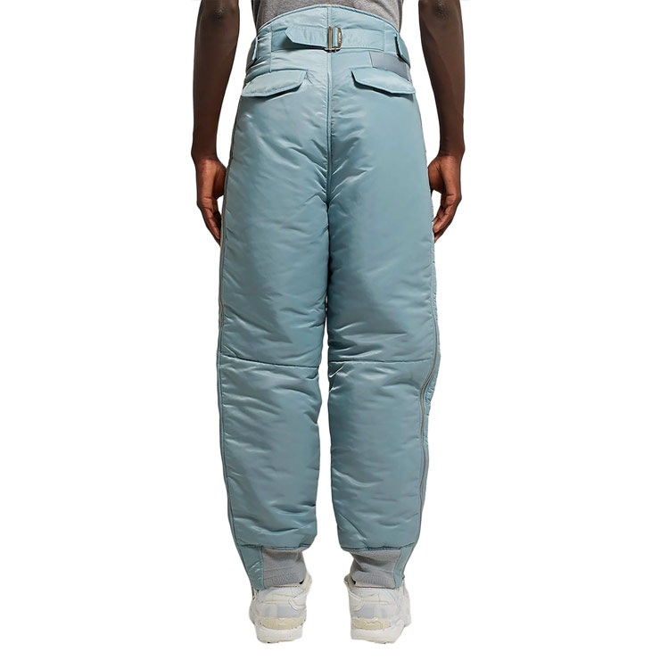 Casual trouser, $1,050 USD