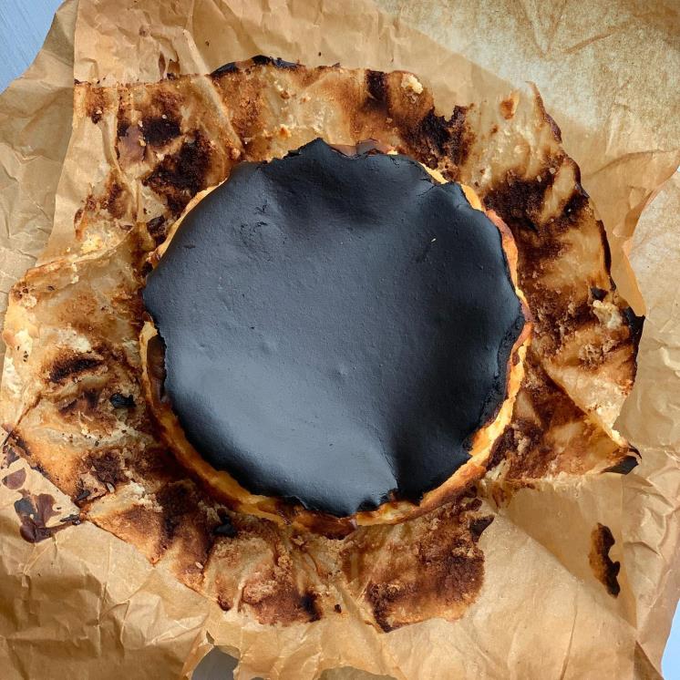 주파카 타코(@jupaca_taco)