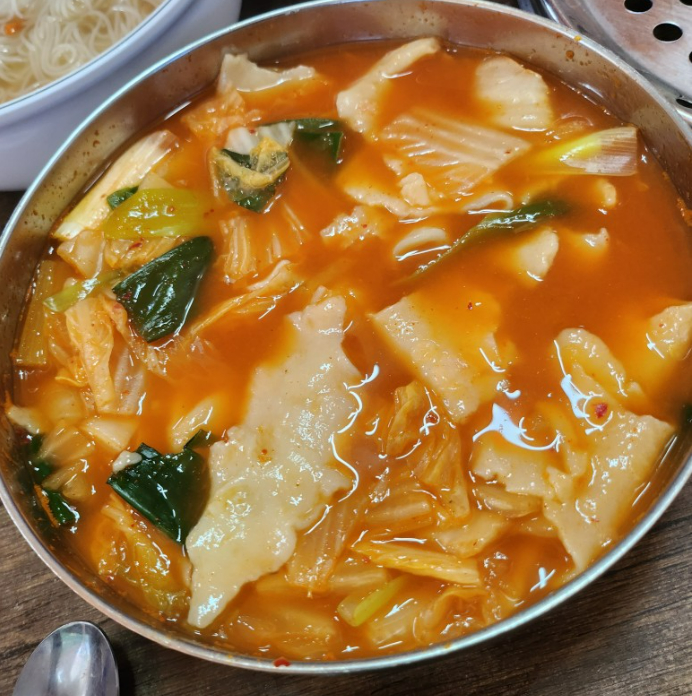 네이버 블로그 blog.naver.com/1022tjs