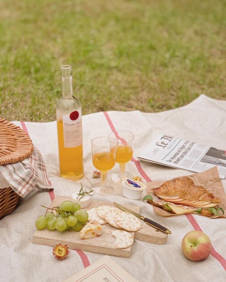 꼬앙드파리 @coindeparis_