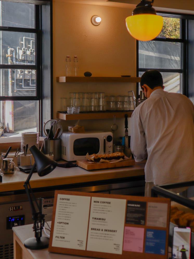 ⓒ히세댓(@_he_said_that)