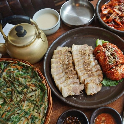 종로도담