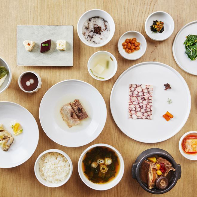 수운
