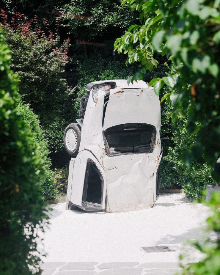 피치스 도원 @_tacit___